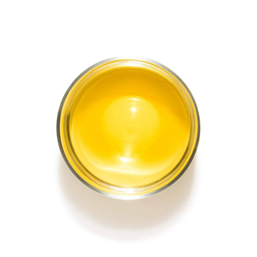 Rest - Ashwagandha + Valerian