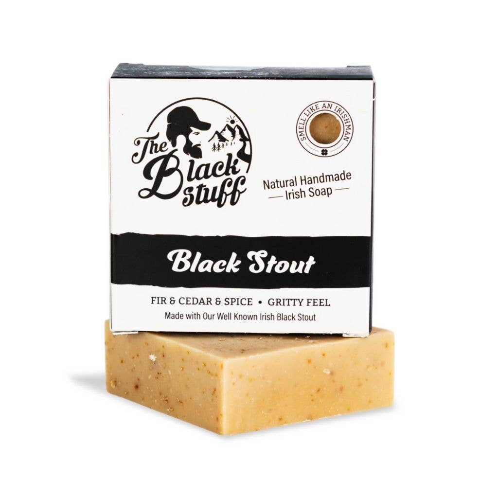 Black Stout