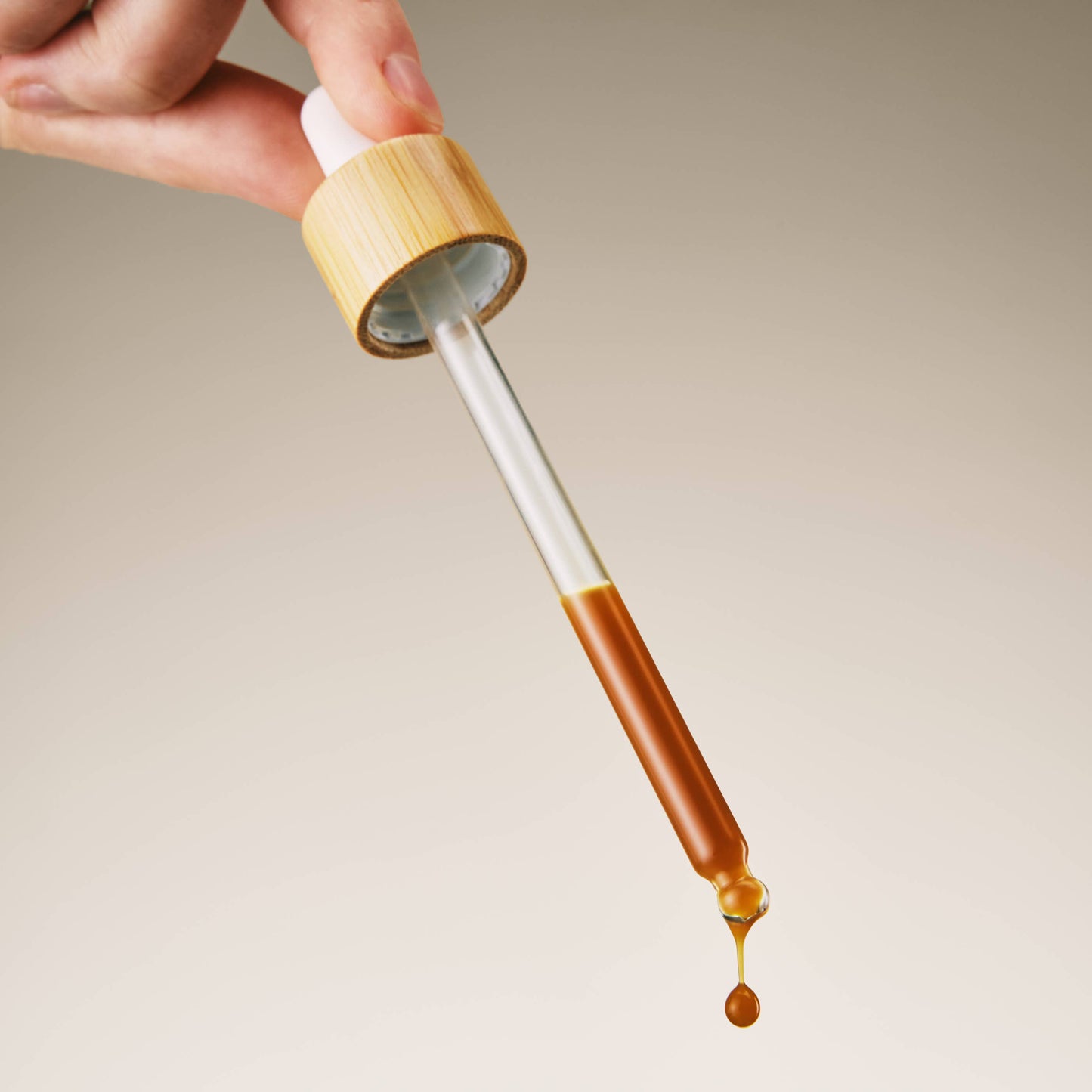 11:11 Super Multi-Mushroom Tincture Alcohol-Free