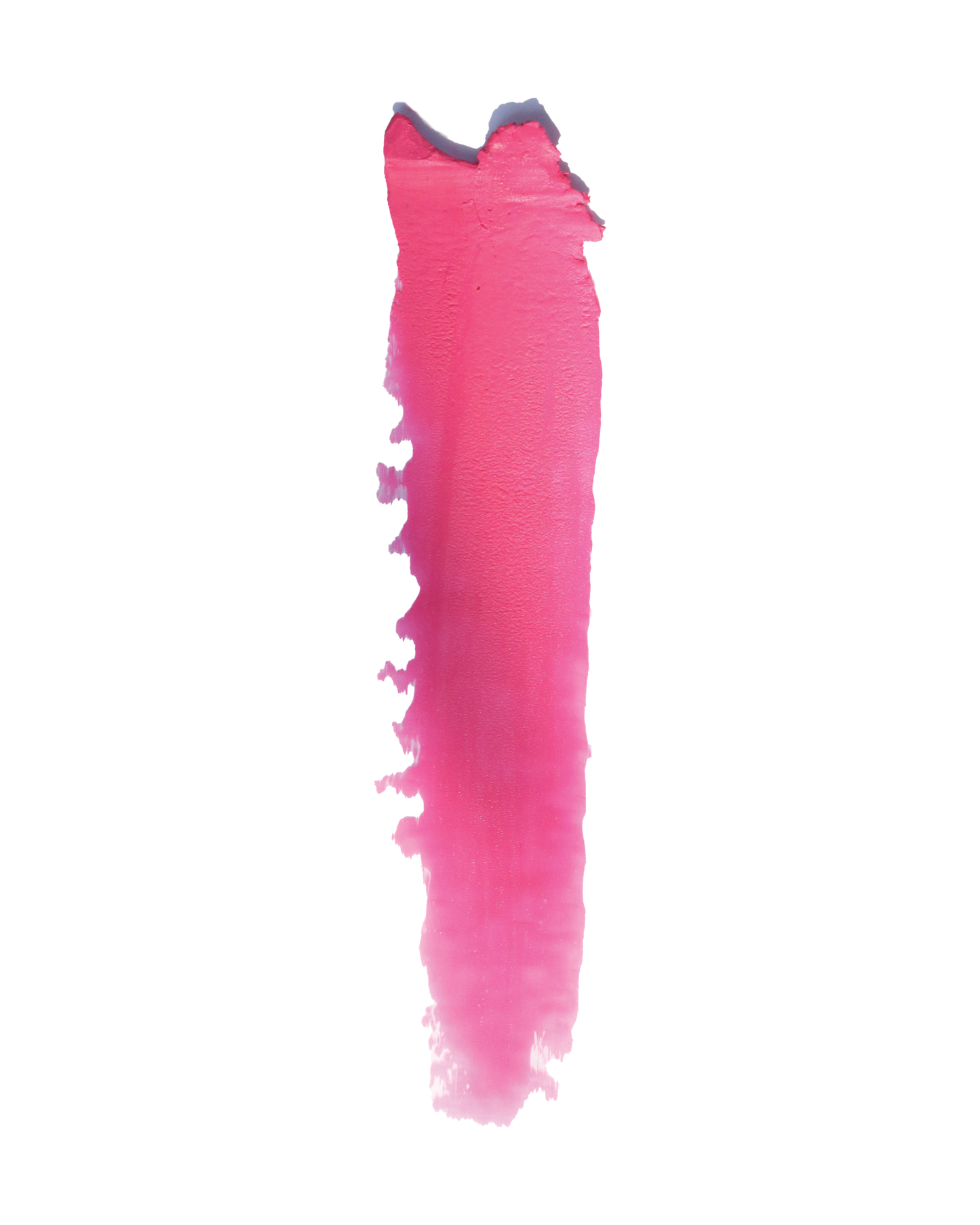 Cream Blush Stick Tuti- multi-use lip & cheek colour