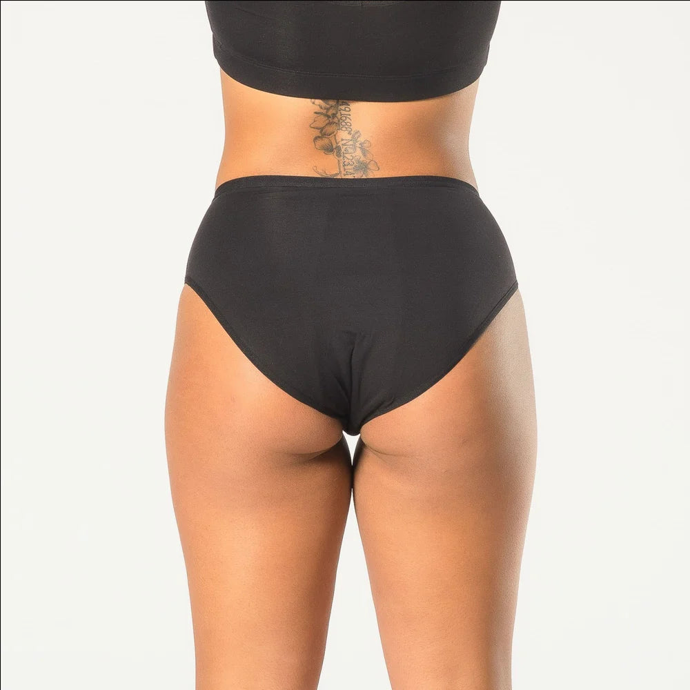 Revol Cares Remi Leakproof Underwear – Fernie's Pharmacy