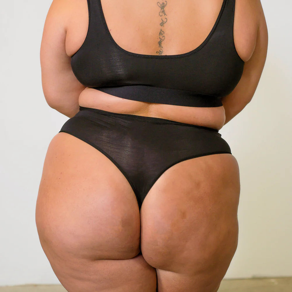 Revol Cares Toni Leakproof Underwear