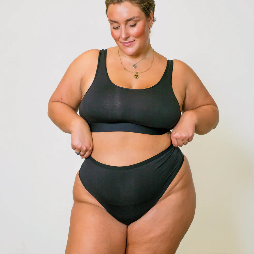 Revol Cares Toni Leakproof Underwear