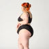 Revol Cares Margo Leakproof Underwear