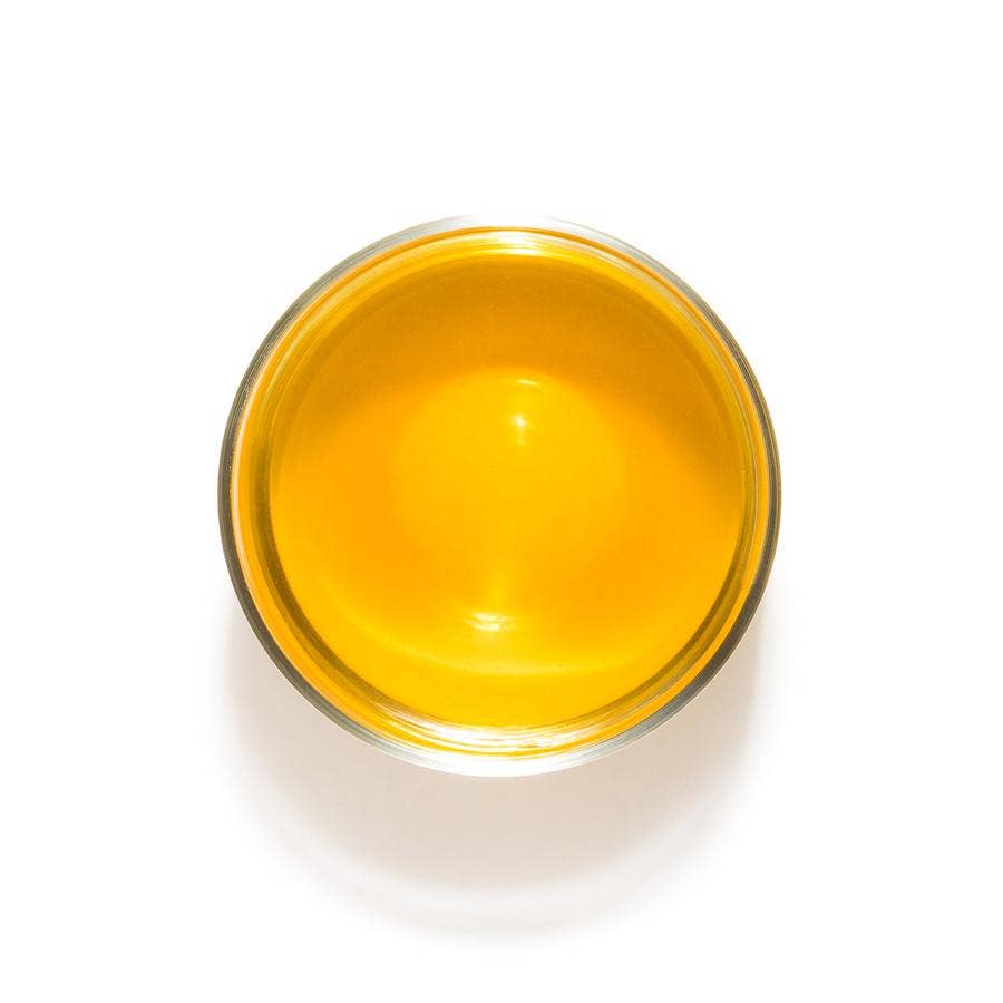 Immunity - Supergreens + Tulsi