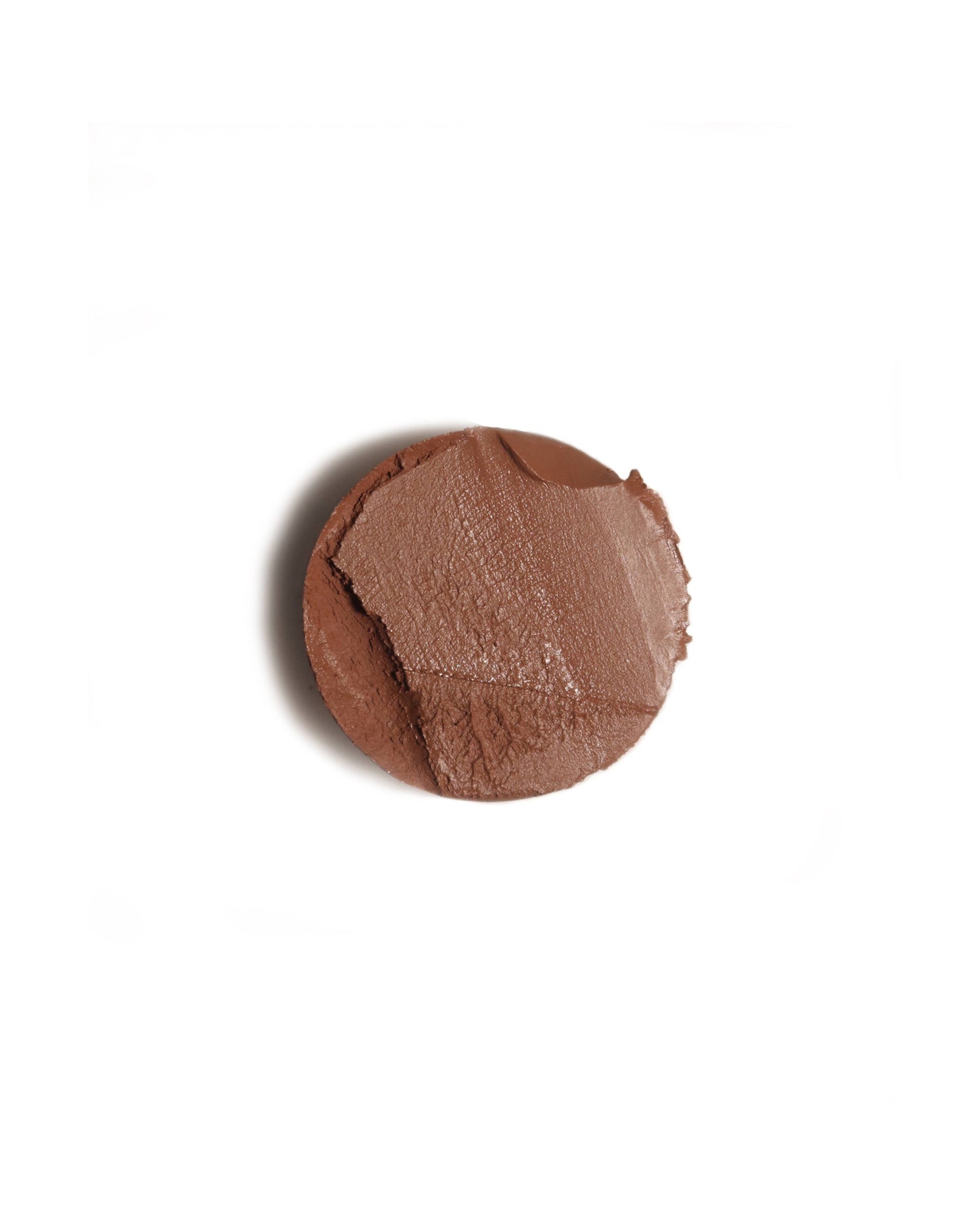 Cream Contour Stick Tea- bronzer & contour