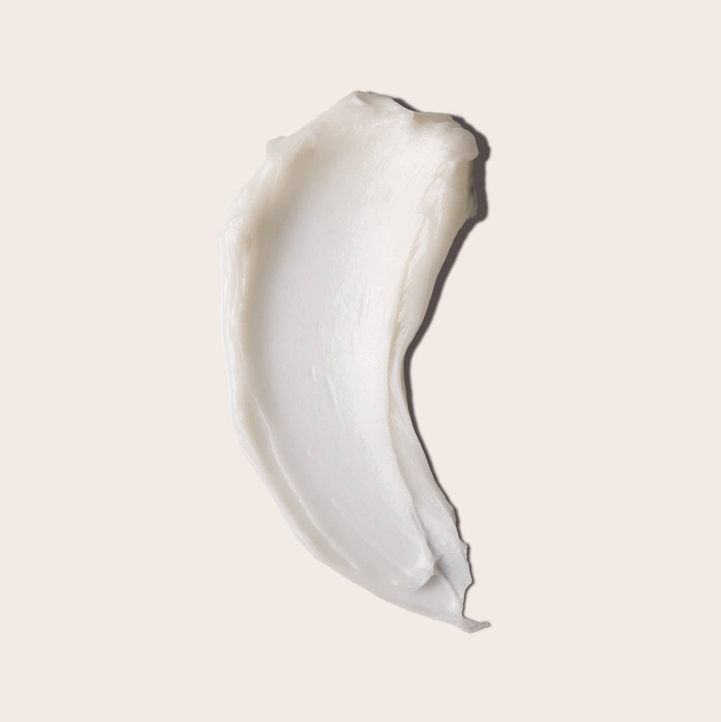 The Fragrance-Free Conditioner Concentrate