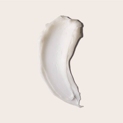 The Fragrance-Free Conditioner Concentrate