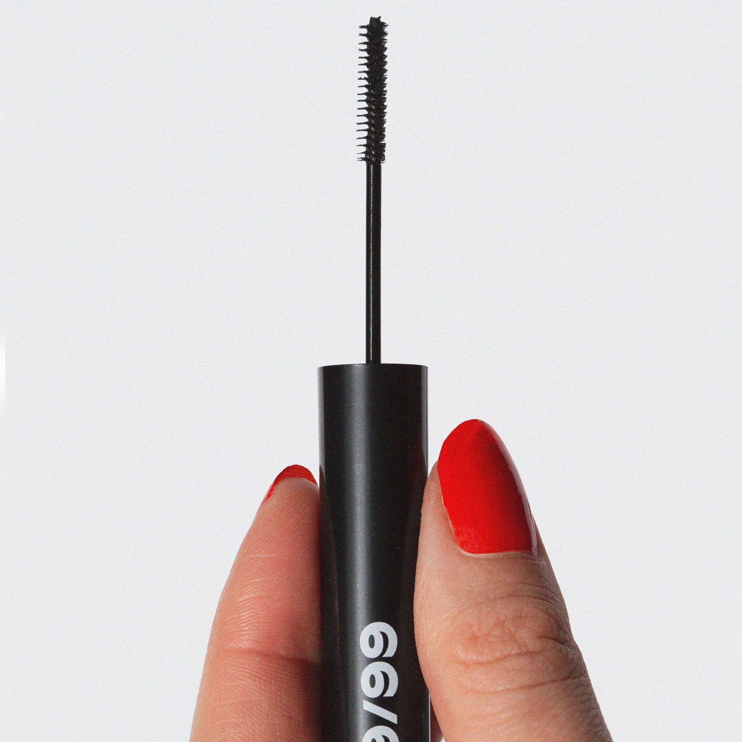 Lash Tint Mascara Black