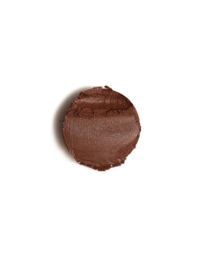 Cream Contour Stick Kave- bronzer & contour