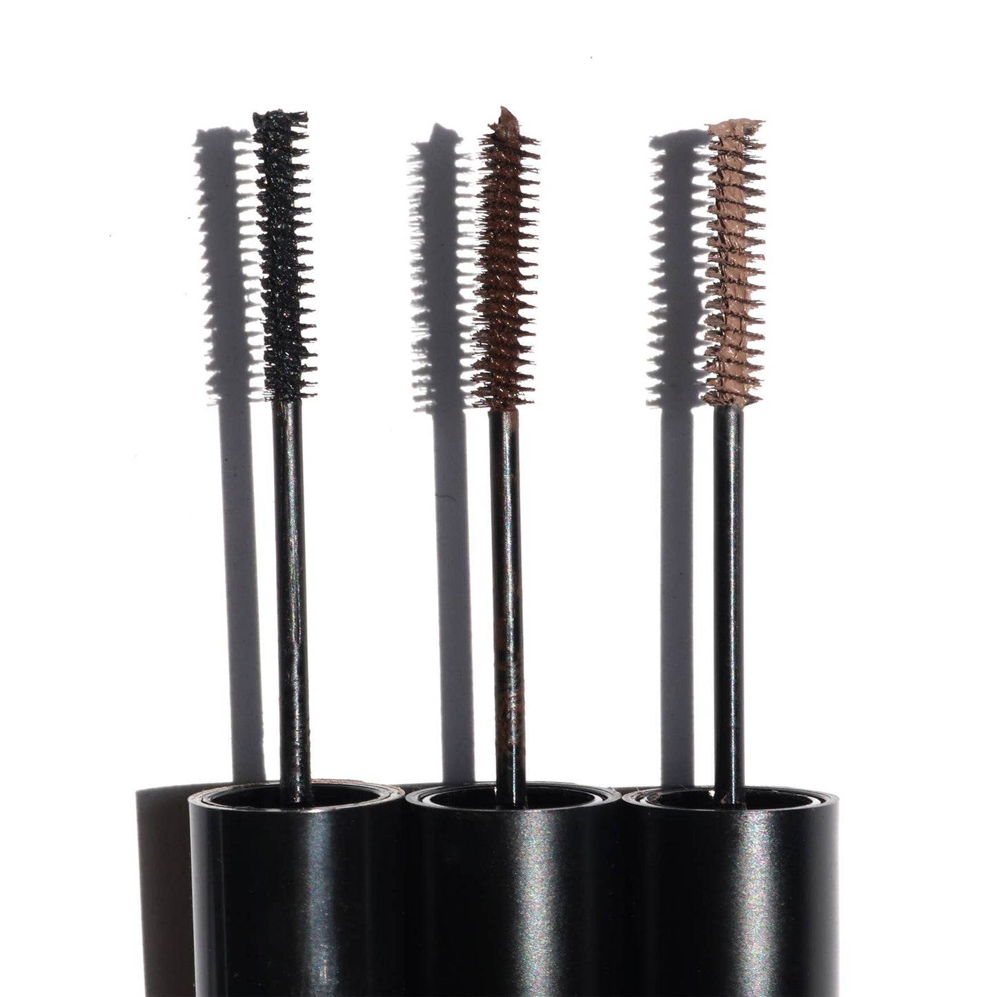 Lash Tint Mascara Brown