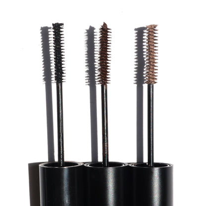 Lash Tint Mascara Brown