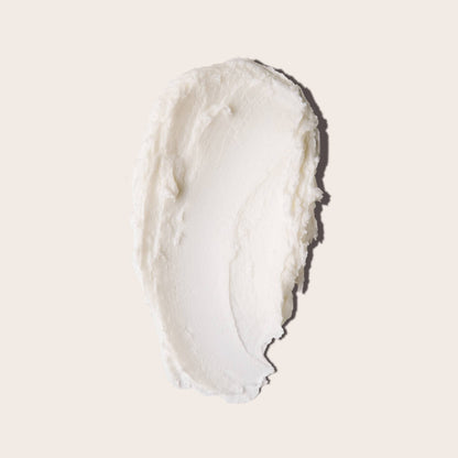 The Shampoo Concentrate Travel Mini