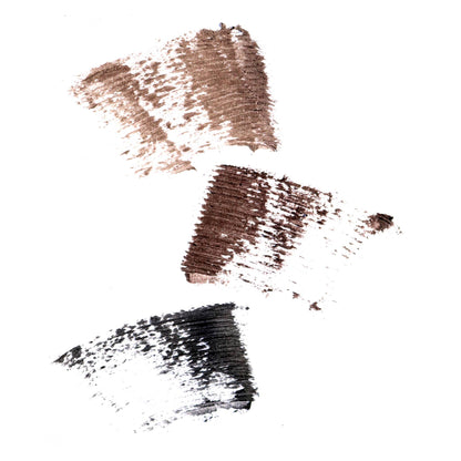 Lash Tint Mascara Brown