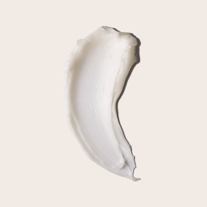 The Deep Conditioning Concentrate Travel Mini