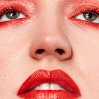 Lash Tint Mascara Black