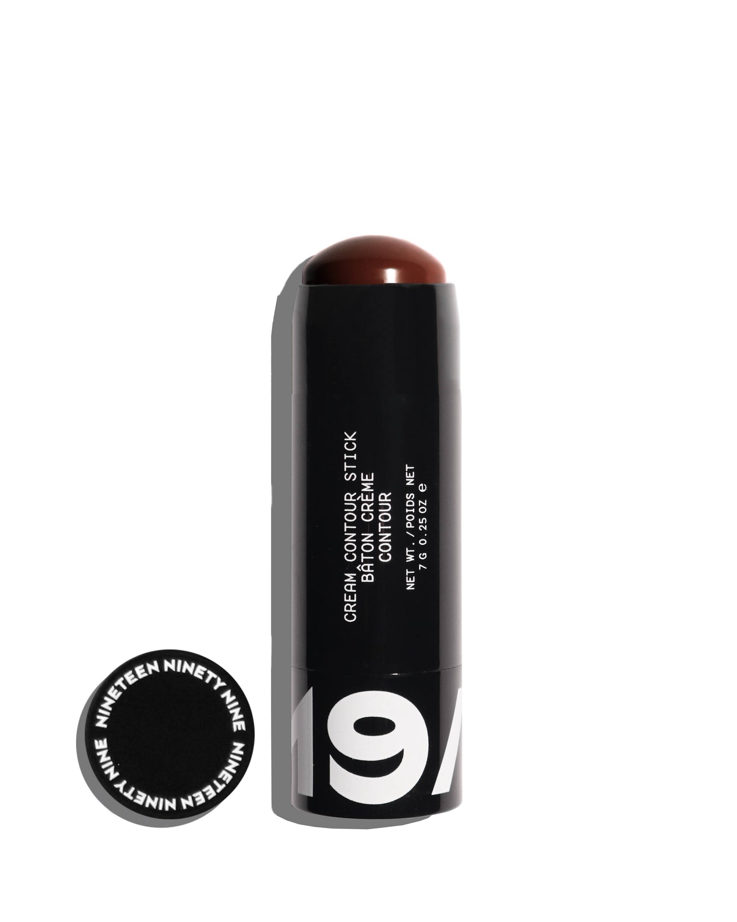 Cream Contour Stick Kave- bronzer & contour