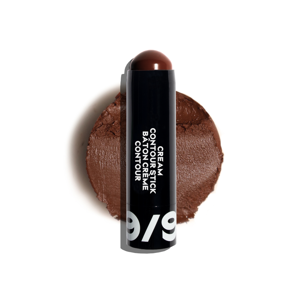 Cream Contour Stick Kave- bronzer & contour