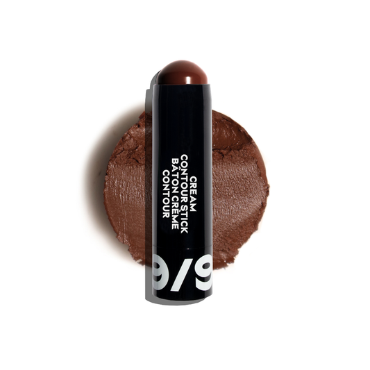 Cream Contour Stick Kave- bronzer & contour