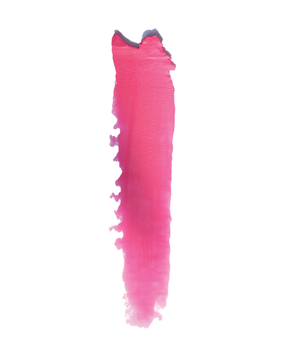 Cream Blush Stick Tuti- multi-use lip & cheek colour