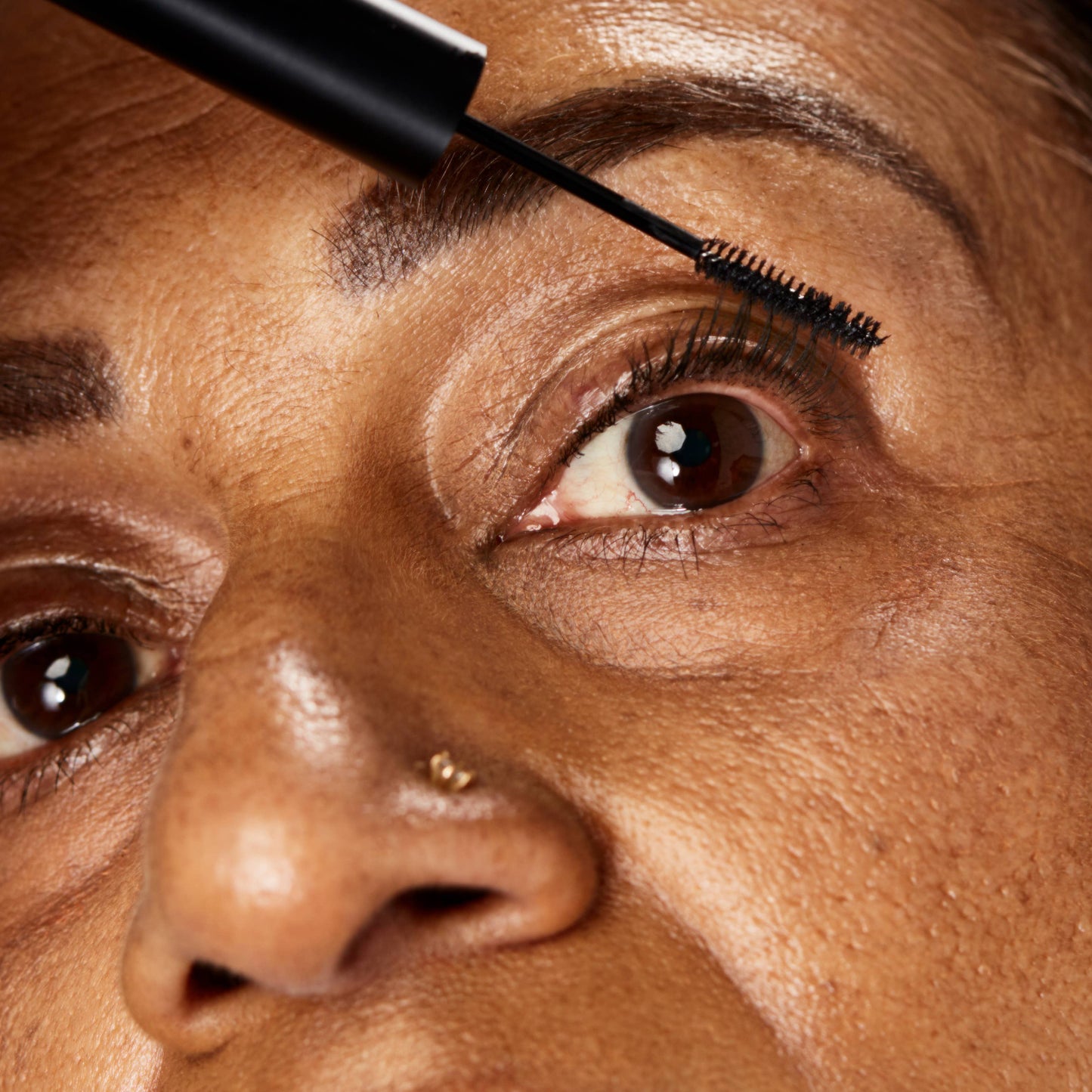 Lash Tint Mascara Black