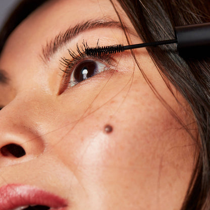 Lash Tint Mascara Black