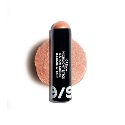 Cream Highlight Stick Miele- face highlighter