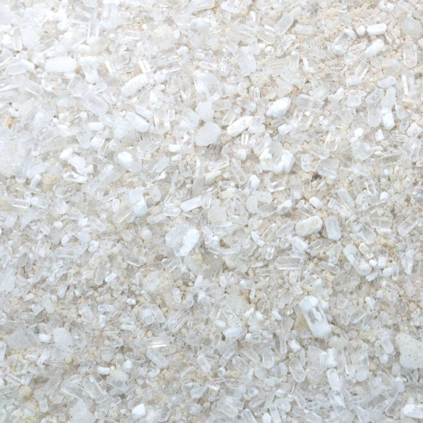Sleep Soak Magnesium Bath Soak