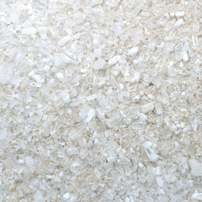 Sleep Soak Magnesium Bath Soak