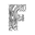 Fernie's Pharmacy, your guide to wholehealth logo