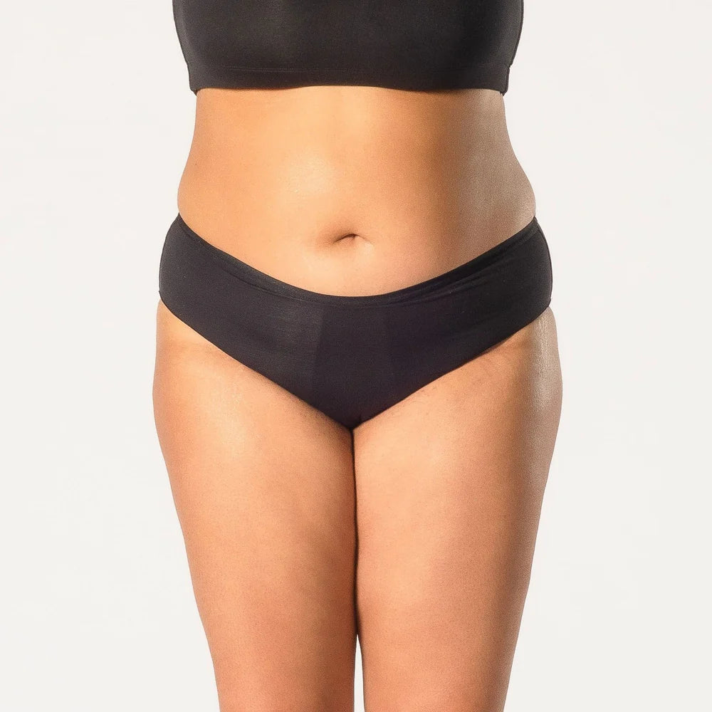 Revol Cares Margo Leakproof Underwear