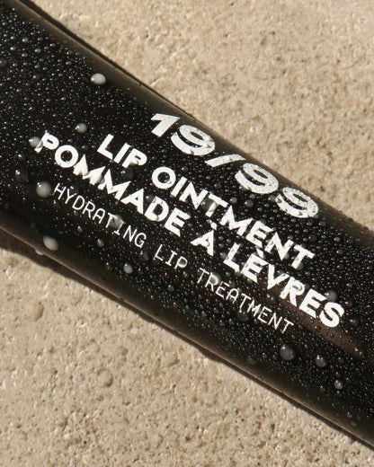 Lip Ointment Hydrating Lip Treatment