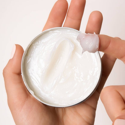The Fragrance-Free Conditioner Concentrate