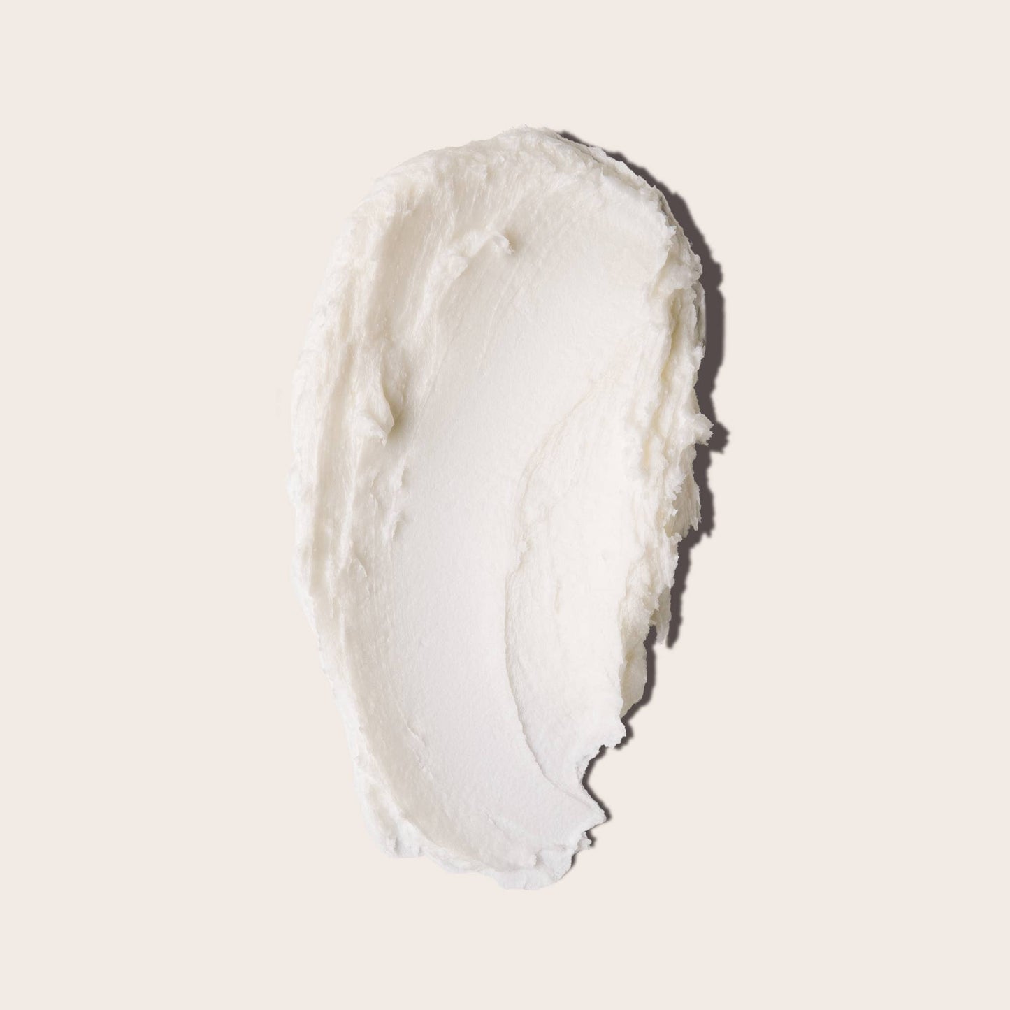 The Fragrance-Free Shampoo Concentrate