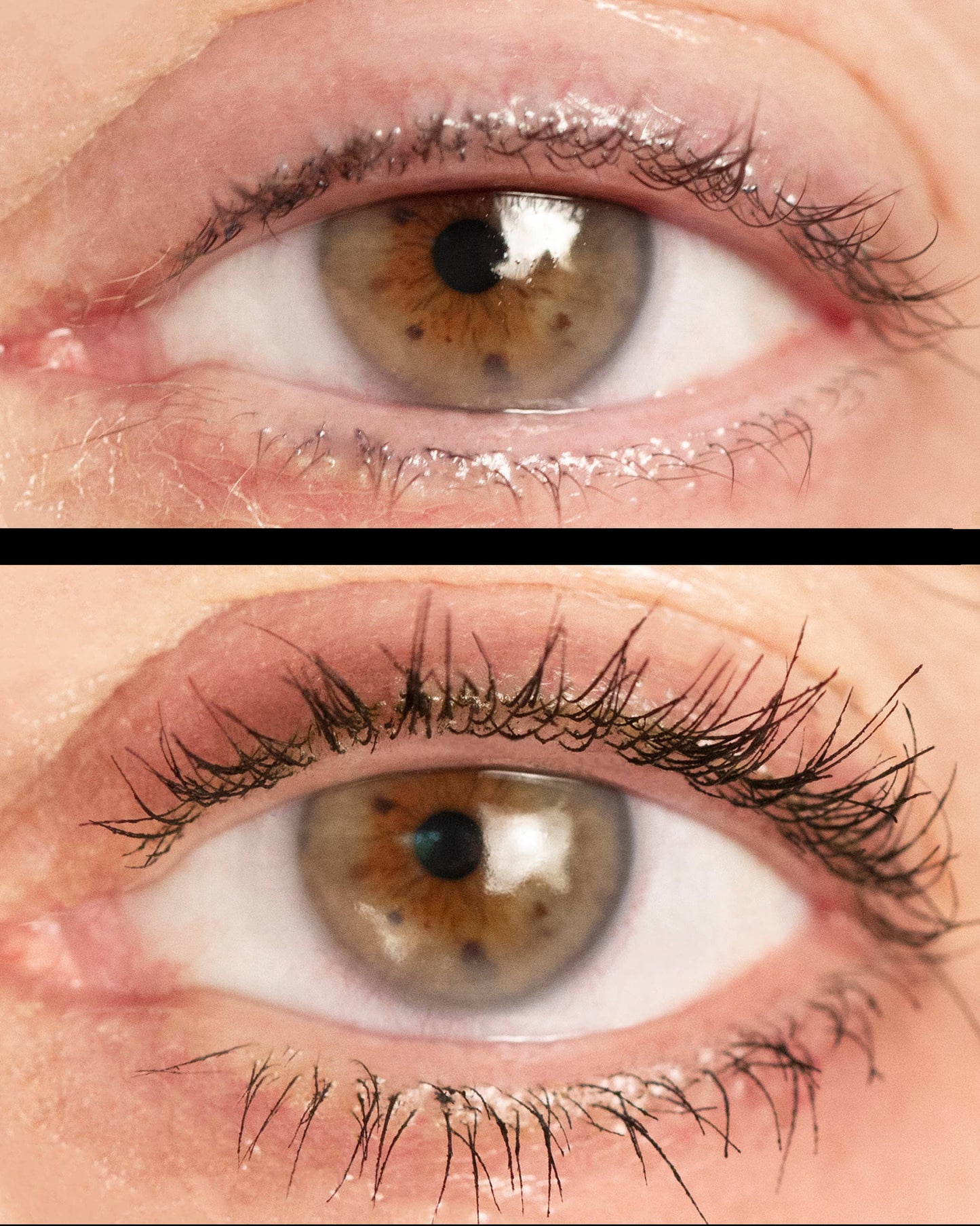 Lash Tint Mascara Black