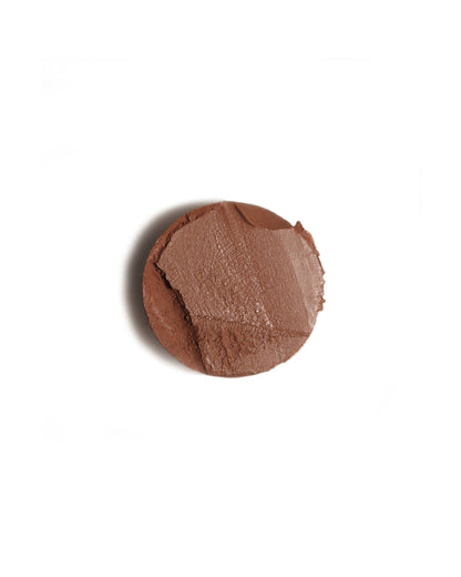 Cream Contour Stick Tea- bronzer & contour