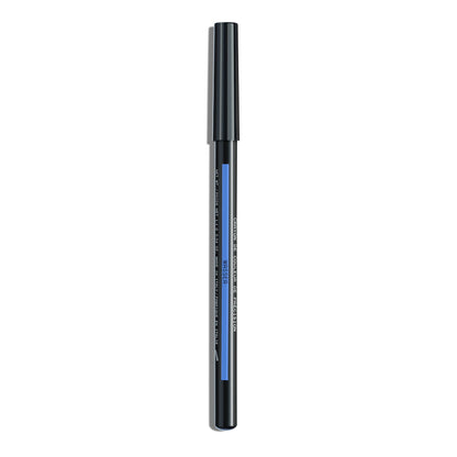 Precision Colour Pencil Wasser- Multi-Use Eye, Lip & Cheek