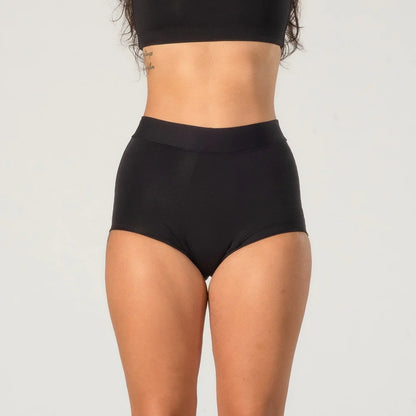 Revol Cares Remi Leakproof Underwear