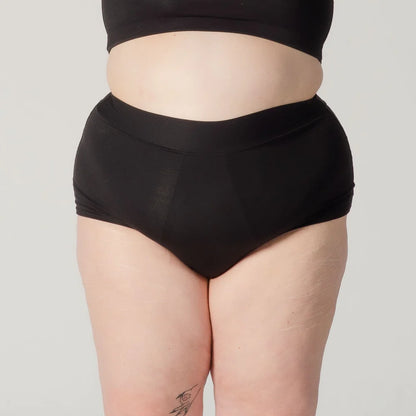 Revol Cares Remi Leakproof Underwear