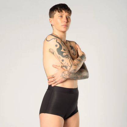 Revol Cares Remi Leakproof Underwear